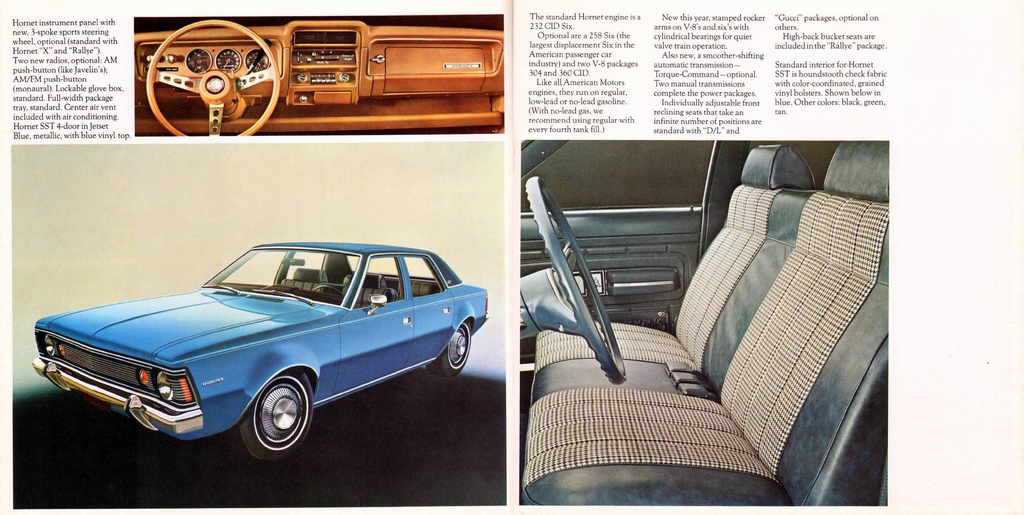 n_1972 AMC Full Line-10-11.jpg